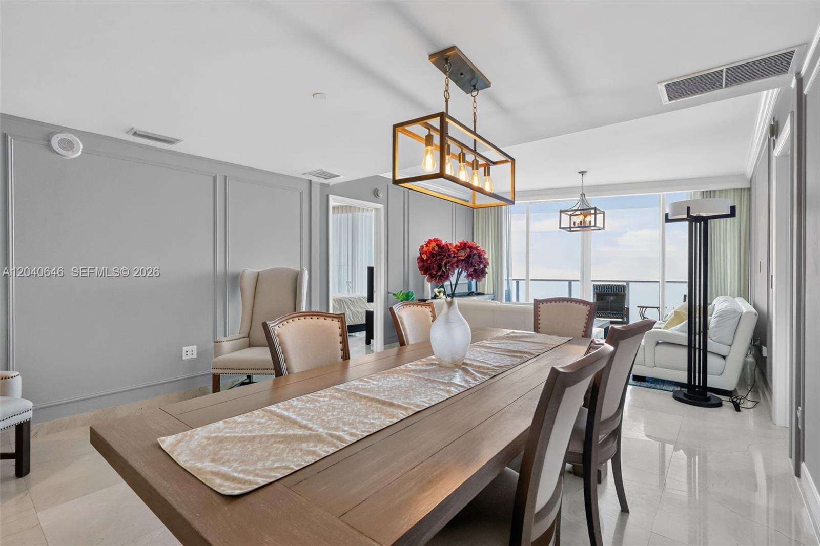 Jade Beach at 17001 Collins Ave, Sunny Isles Beach, FL 33160 - For Rent photo 4