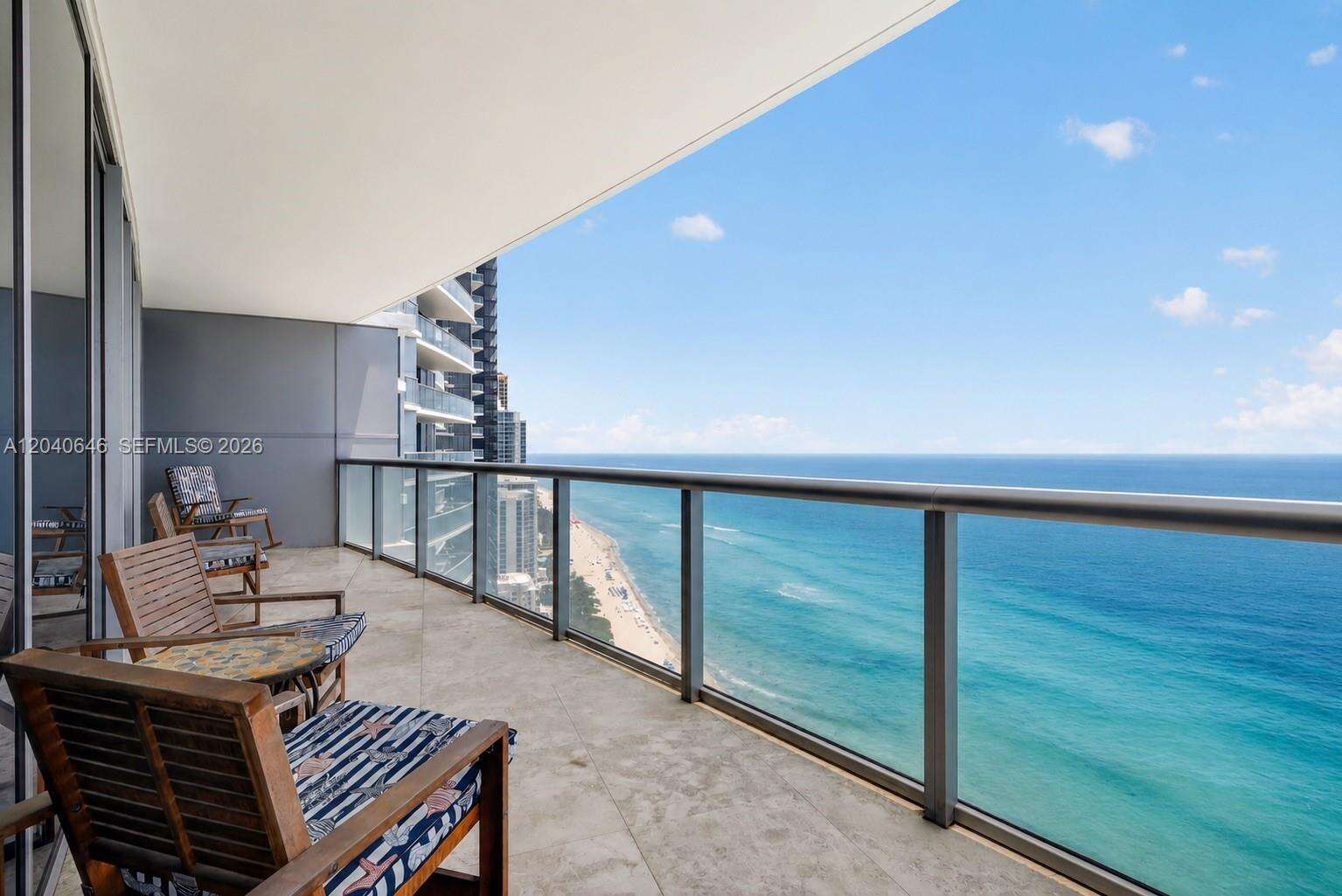 Jade Beach at 17001 Collins Ave, Sunny Isles Beach, FL 33160 - For Rent photo 31