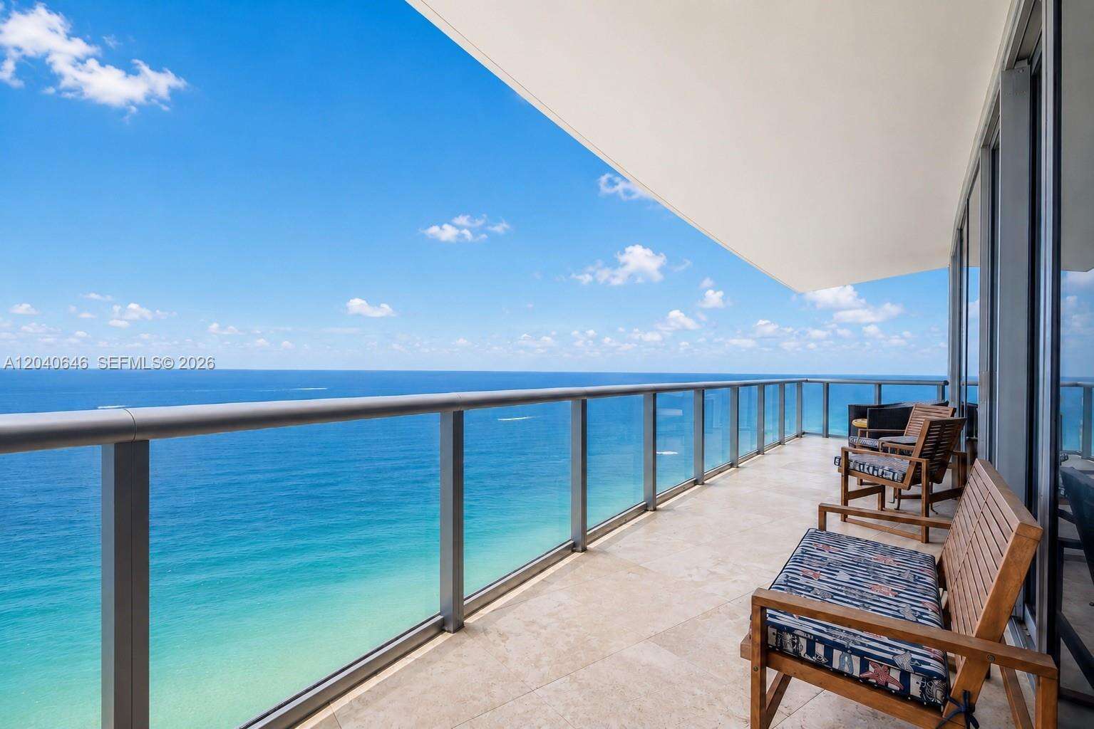 Jade Beach at 17001 Collins Ave, Sunny Isles Beach, FL 33160 - For Rent photo 32
