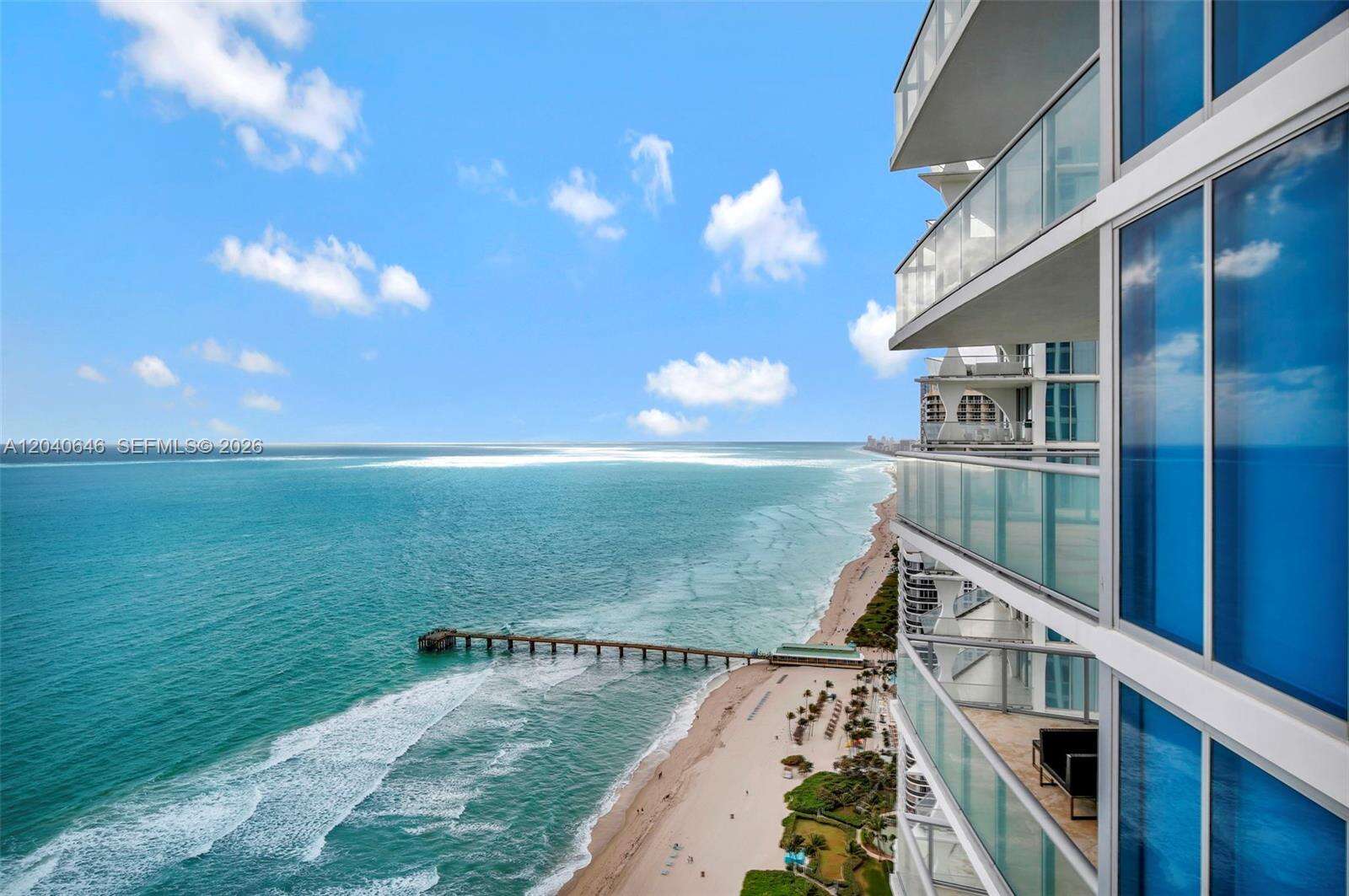 Jade Beach at 17001 Collins Ave, Sunny Isles Beach, FL 33160 - For Rent photo 33