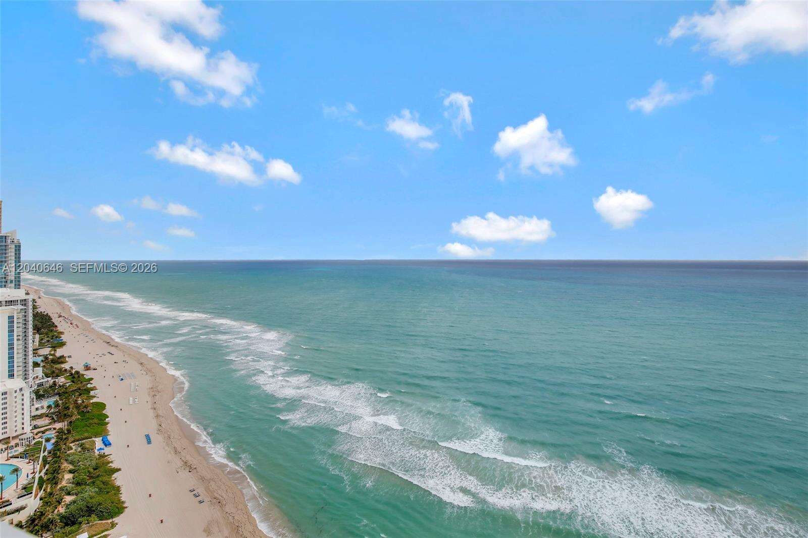Jade Beach at 17001 Collins Ave, Sunny Isles Beach, FL 33160 - For Rent photo 34