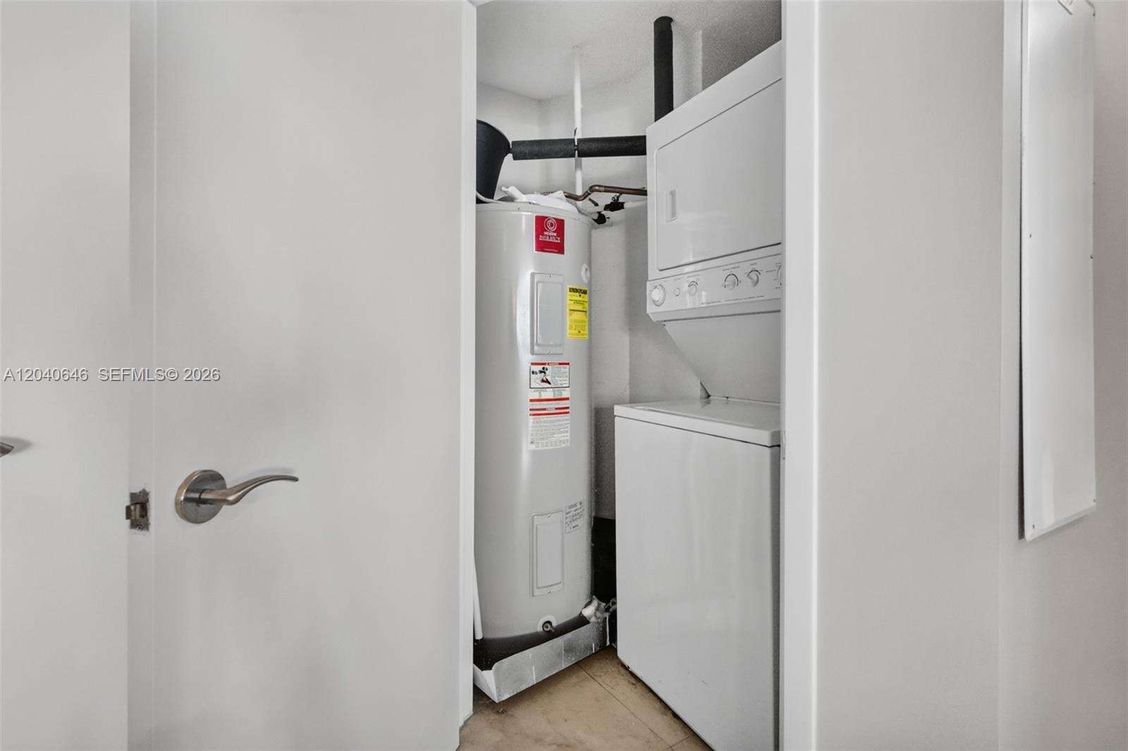 Jade Beach at 17001 Collins Ave, Sunny Isles Beach, FL 33160 - For Rent photo 35