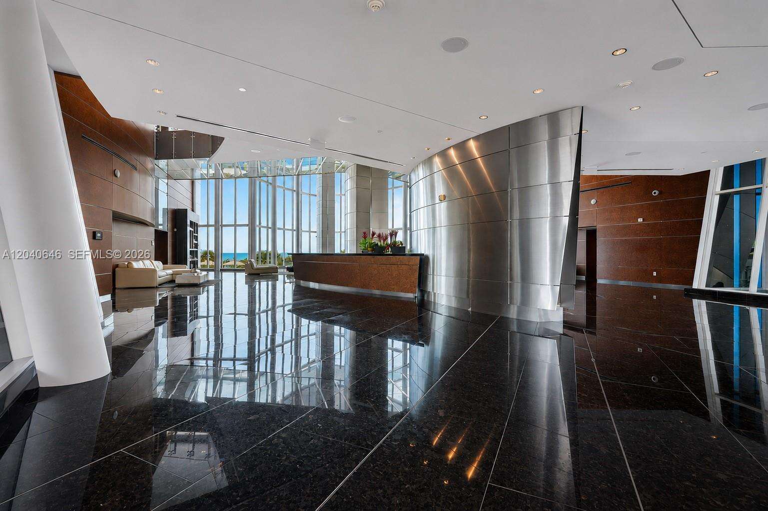Jade Beach at 17001 Collins Ave, Sunny Isles Beach, FL 33160 - For Rent photo 37