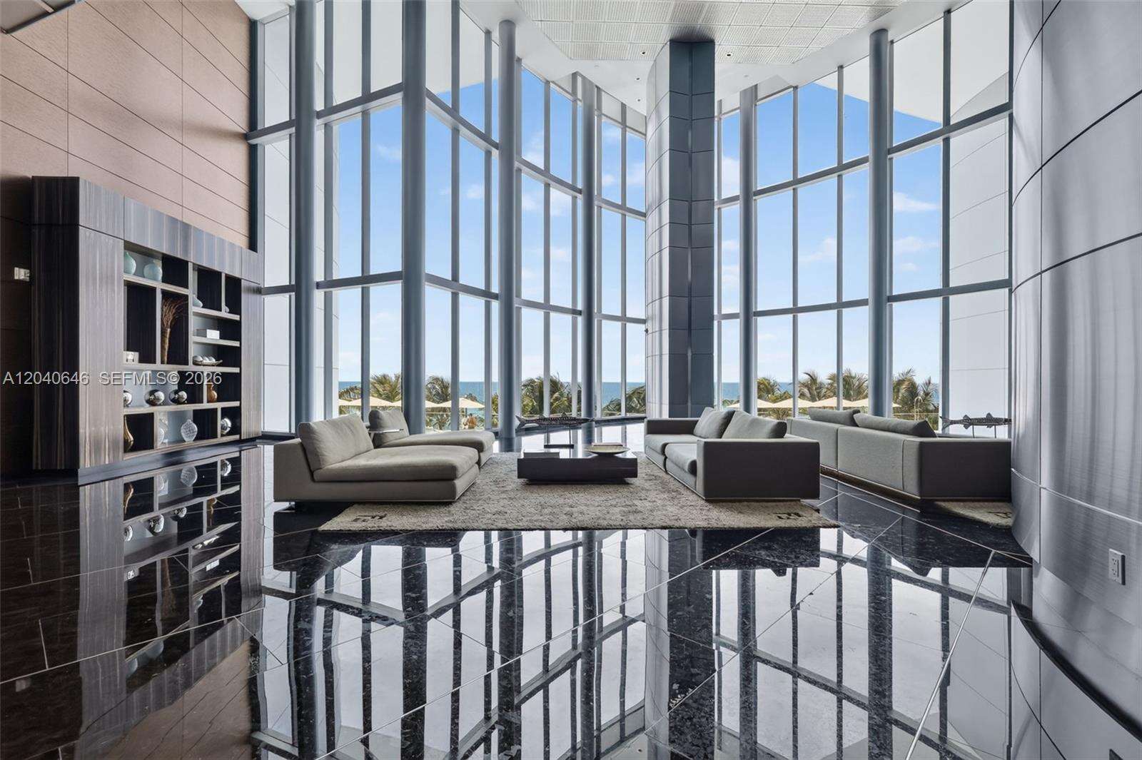 Jade Beach at 17001 Collins Ave, Sunny Isles Beach, FL 33160 - For Rent photo 38