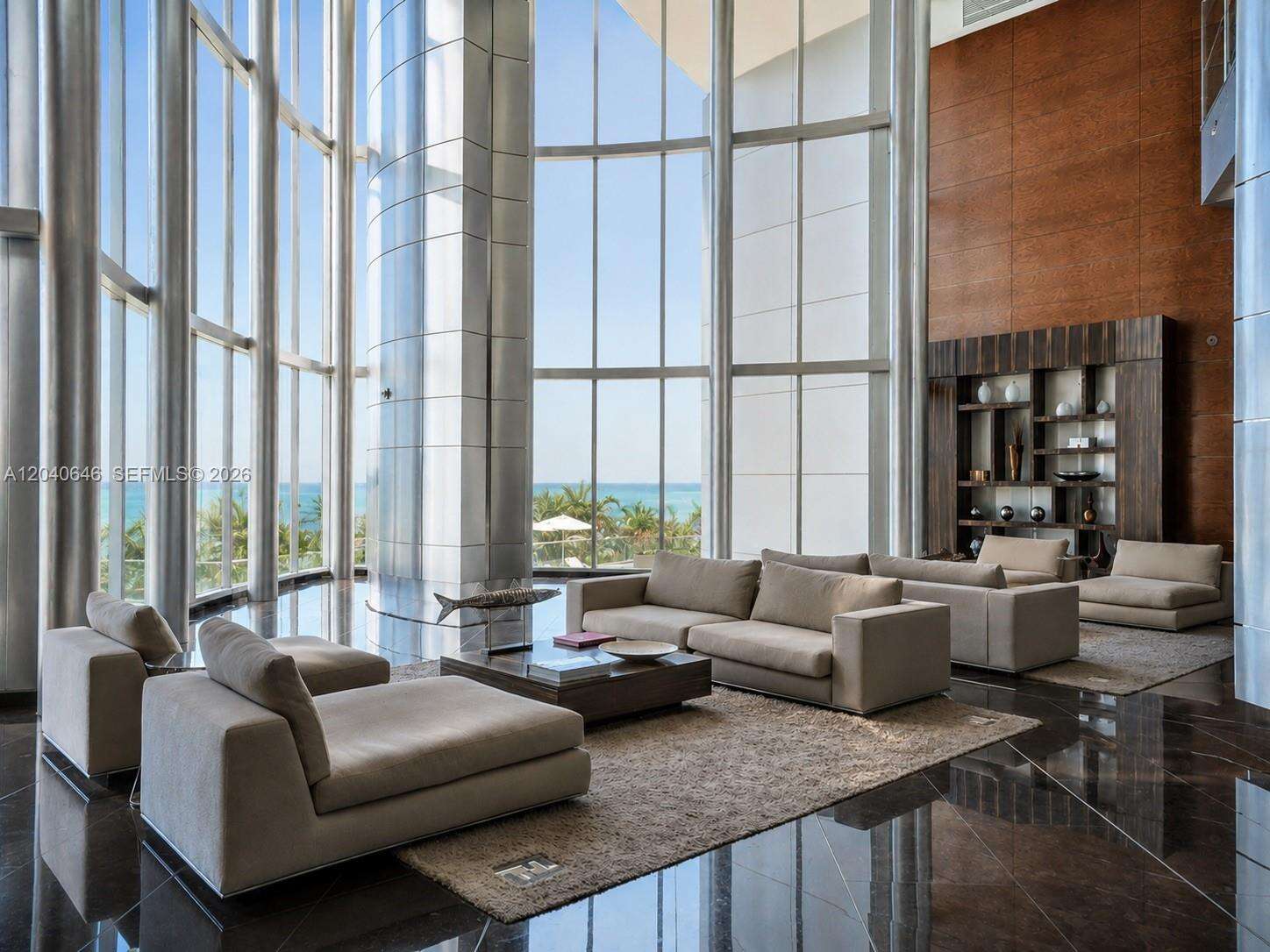 Jade Beach at 17001 Collins Ave, Sunny Isles Beach, FL 33160 - For Rent photo 40