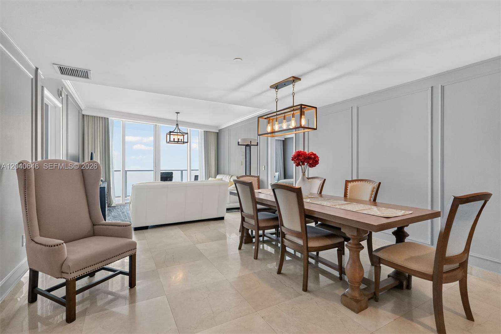 Jade Beach at 17001 Collins Ave, Sunny Isles Beach, FL 33160 - For Rent photo 5