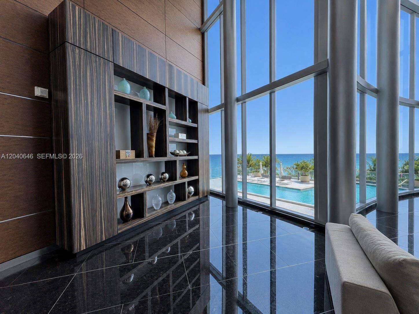Jade Beach at 17001 Collins Ave, Sunny Isles Beach, FL 33160 - For Rent photo 41