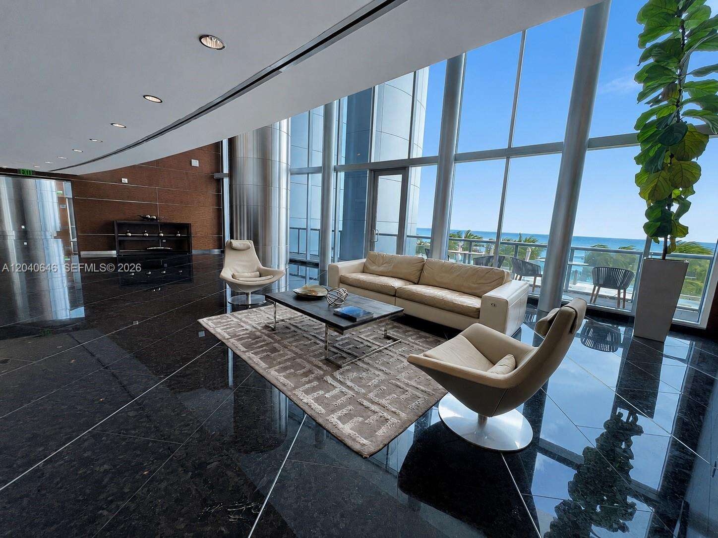 Jade Beach at 17001 Collins Ave, Sunny Isles Beach, FL 33160 - For Rent photo 42