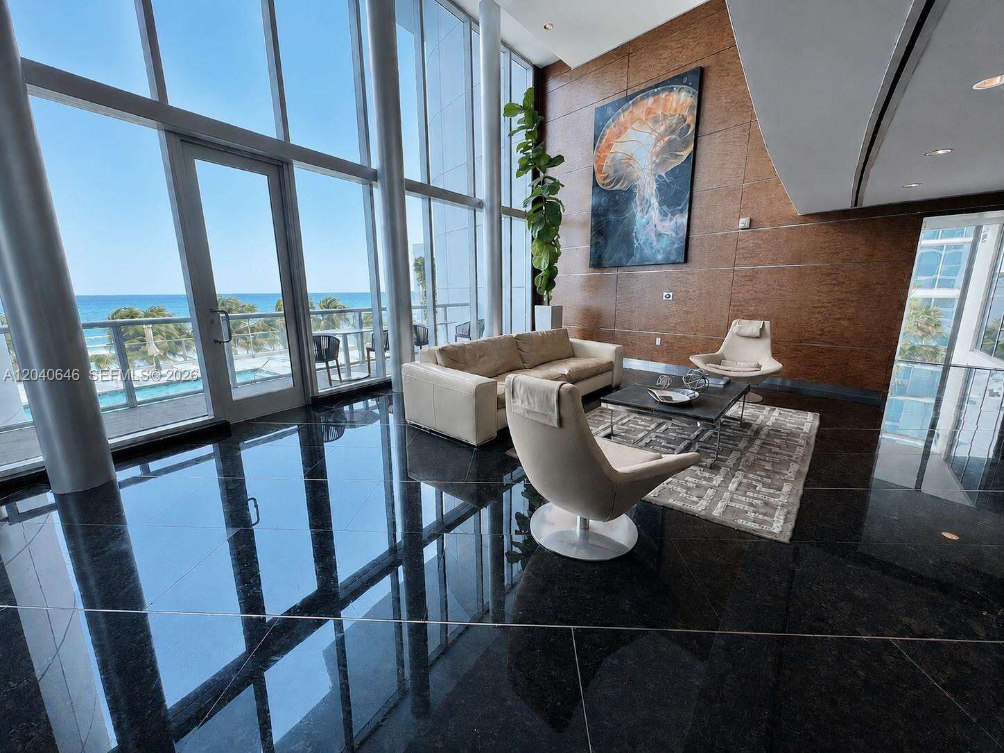Jade Beach at 17001 Collins Ave, Sunny Isles Beach, FL 33160 - For Rent photo 43