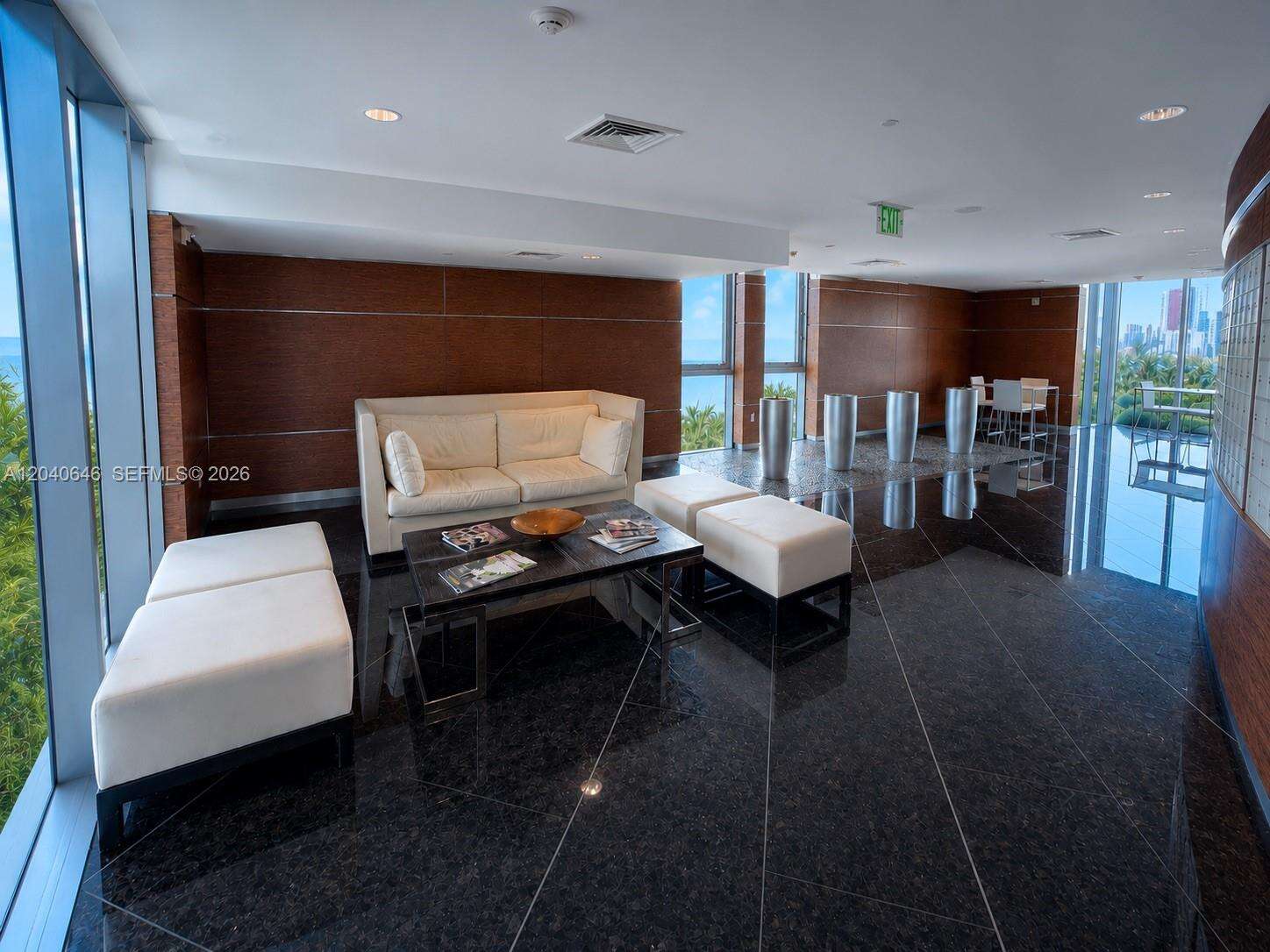 Jade Beach at 17001 Collins Ave, Sunny Isles Beach, FL 33160 - For Rent photo 44