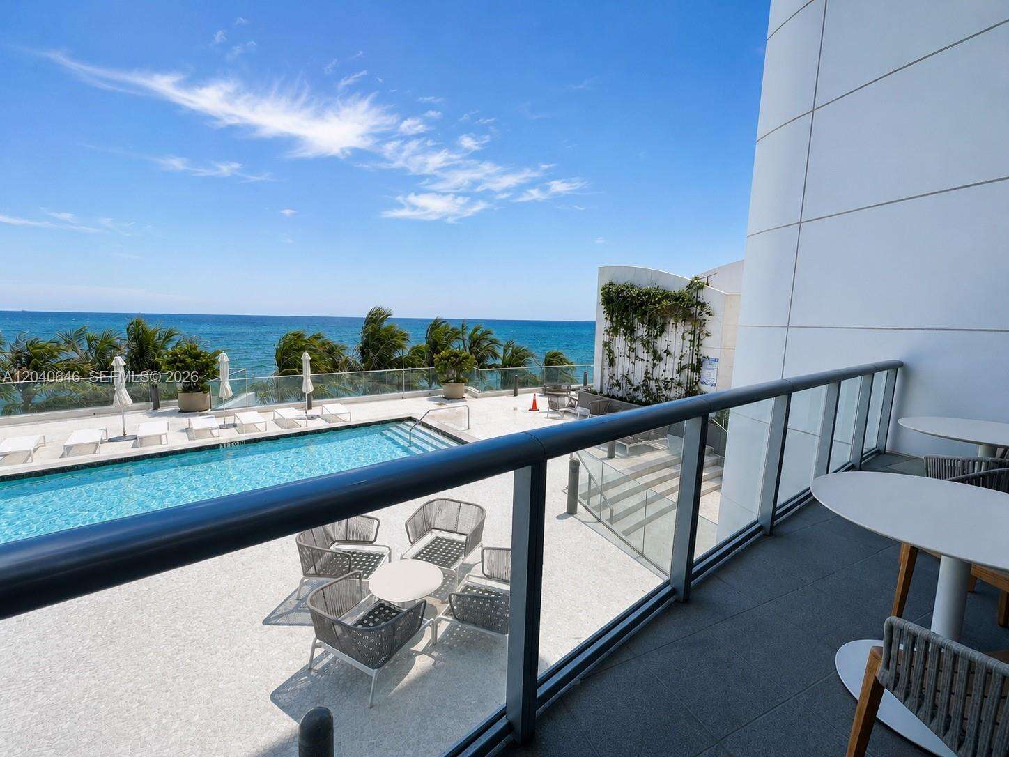 Jade Beach at 17001 Collins Ave, Sunny Isles Beach, FL 33160 - For Rent photo 45