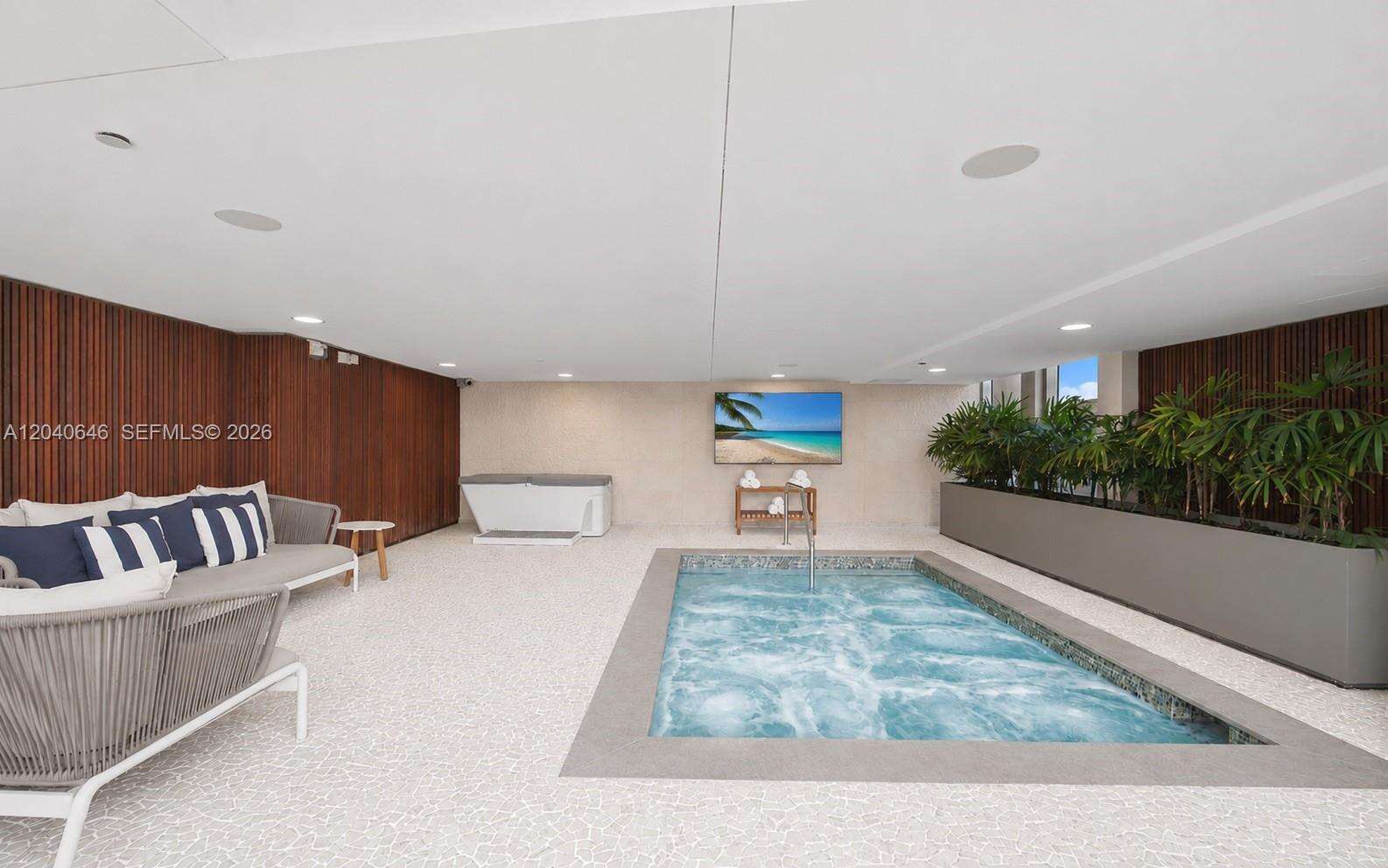 Jade Beach at 17001 Collins Ave, Sunny Isles Beach, FL 33160 - For Rent photo 46