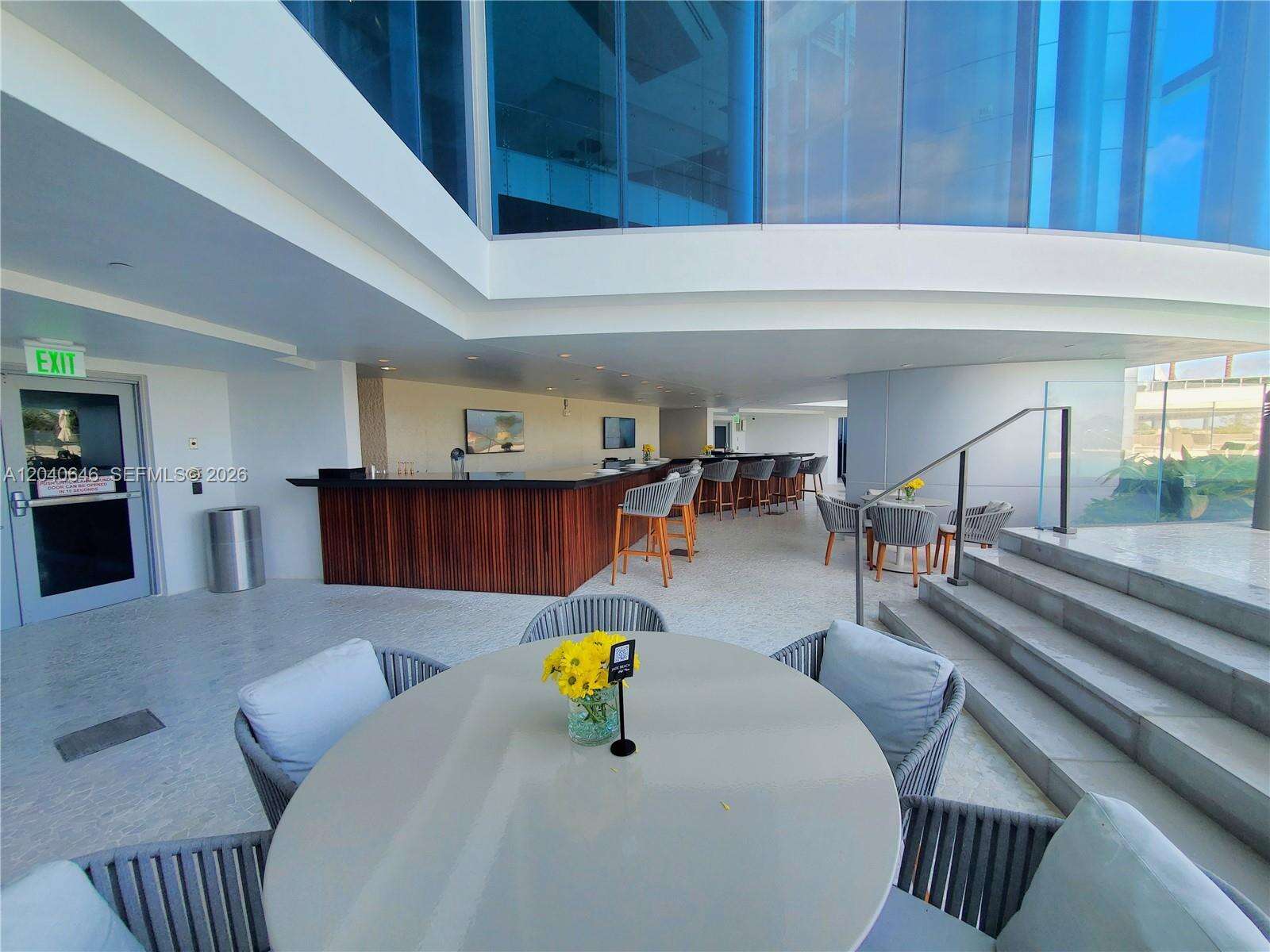 Jade Beach at 17001 Collins Ave, Sunny Isles Beach, FL 33160 - For Rent photo 50