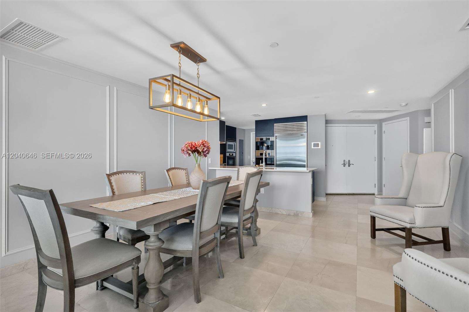 Jade Beach at 17001 Collins Ave, Sunny Isles Beach, FL 33160 - For Rent photo 6