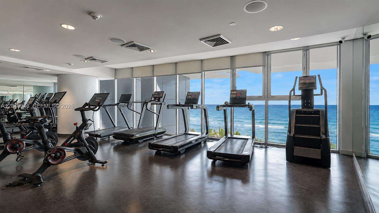 Jade Beach at 17001 Collins Ave, Sunny Isles Beach, FL 33160 - For Rent photo 58