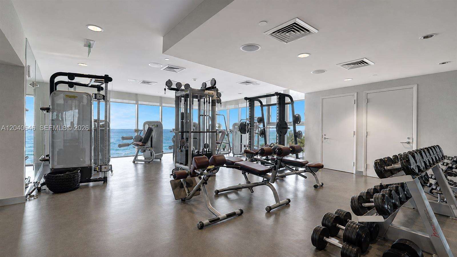 Jade Beach at 17001 Collins Ave, Sunny Isles Beach, FL 33160 - For Rent photo 59