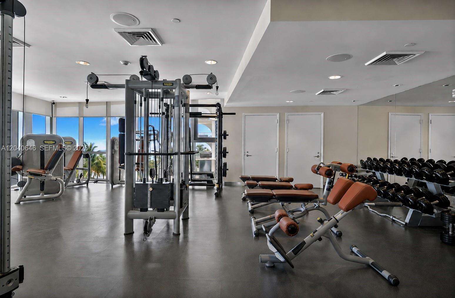 Jade Beach at 17001 Collins Ave, Sunny Isles Beach, FL 33160 - For Rent photo 60