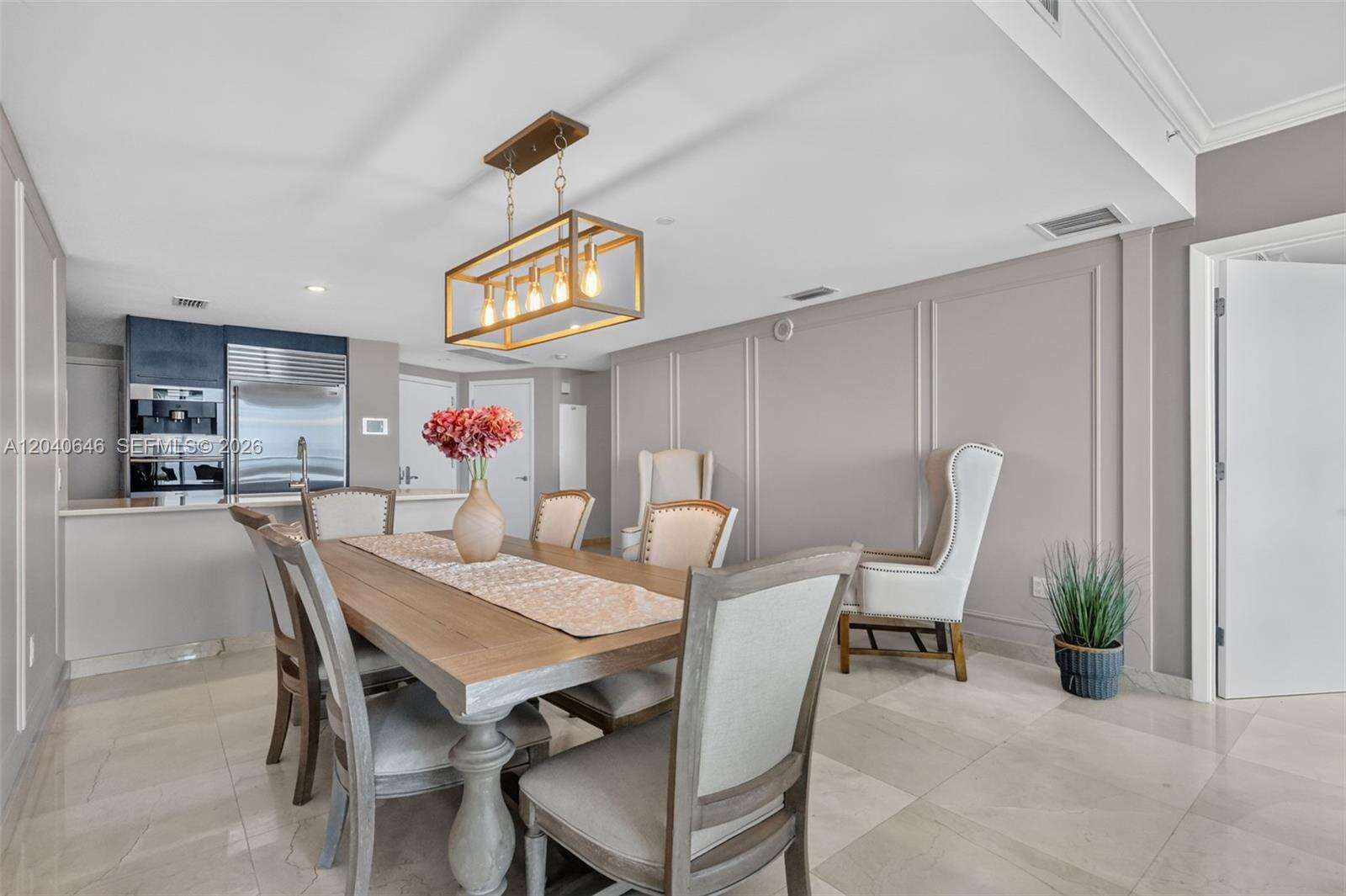 Jade Beach at 17001 Collins Ave, Sunny Isles Beach, FL 33160 - For Rent photo 7