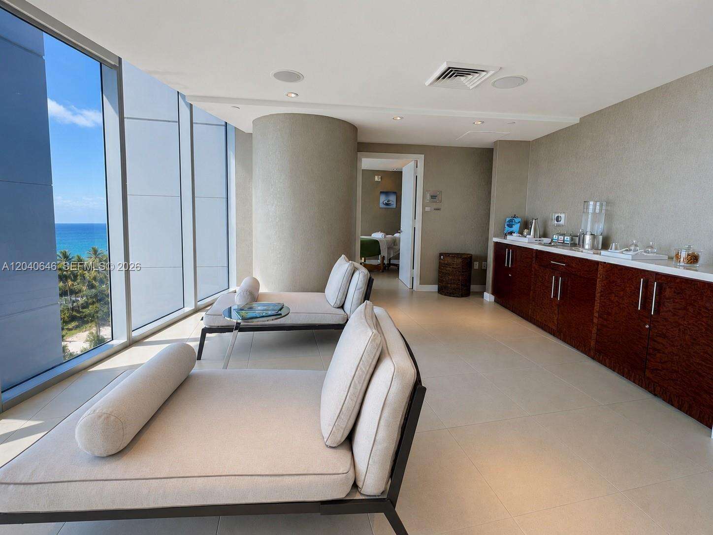 Jade Beach at 17001 Collins Ave, Sunny Isles Beach, FL 33160 - For Rent photo 62