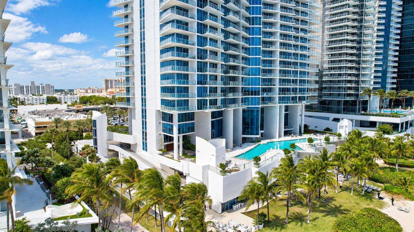 Jade Beach at 17001 Collins Ave, Sunny Isles Beach, FL 33160 - For Rent photo 67