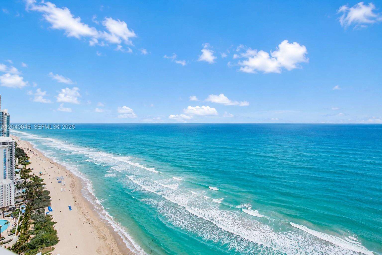 Jade Beach at 17001 Collins Ave, Sunny Isles Beach, FL 33160 - For Rent photo 70