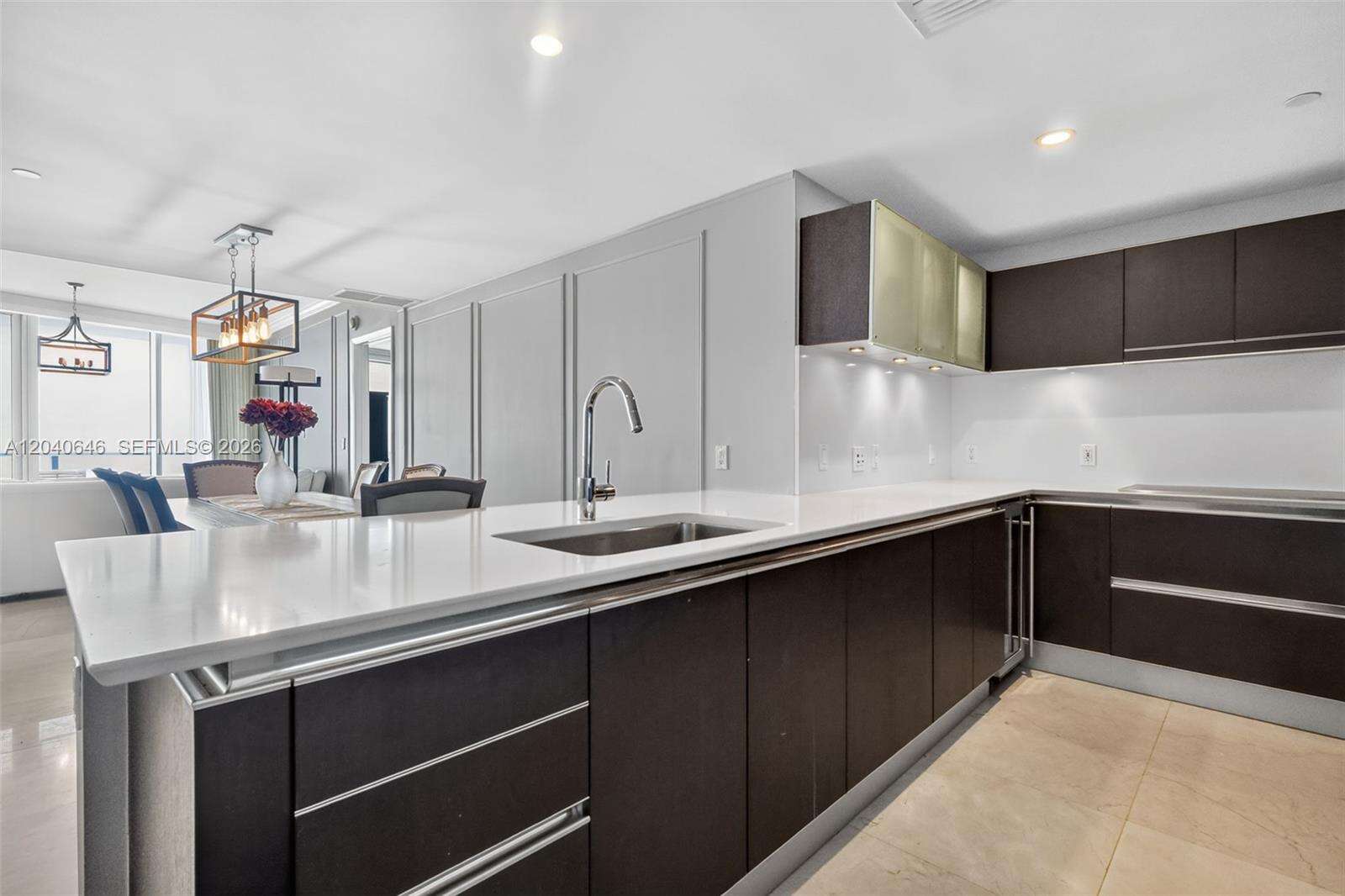 Jade Beach at 17001 Collins Ave, Sunny Isles Beach, FL 33160 - For Rent photo 9