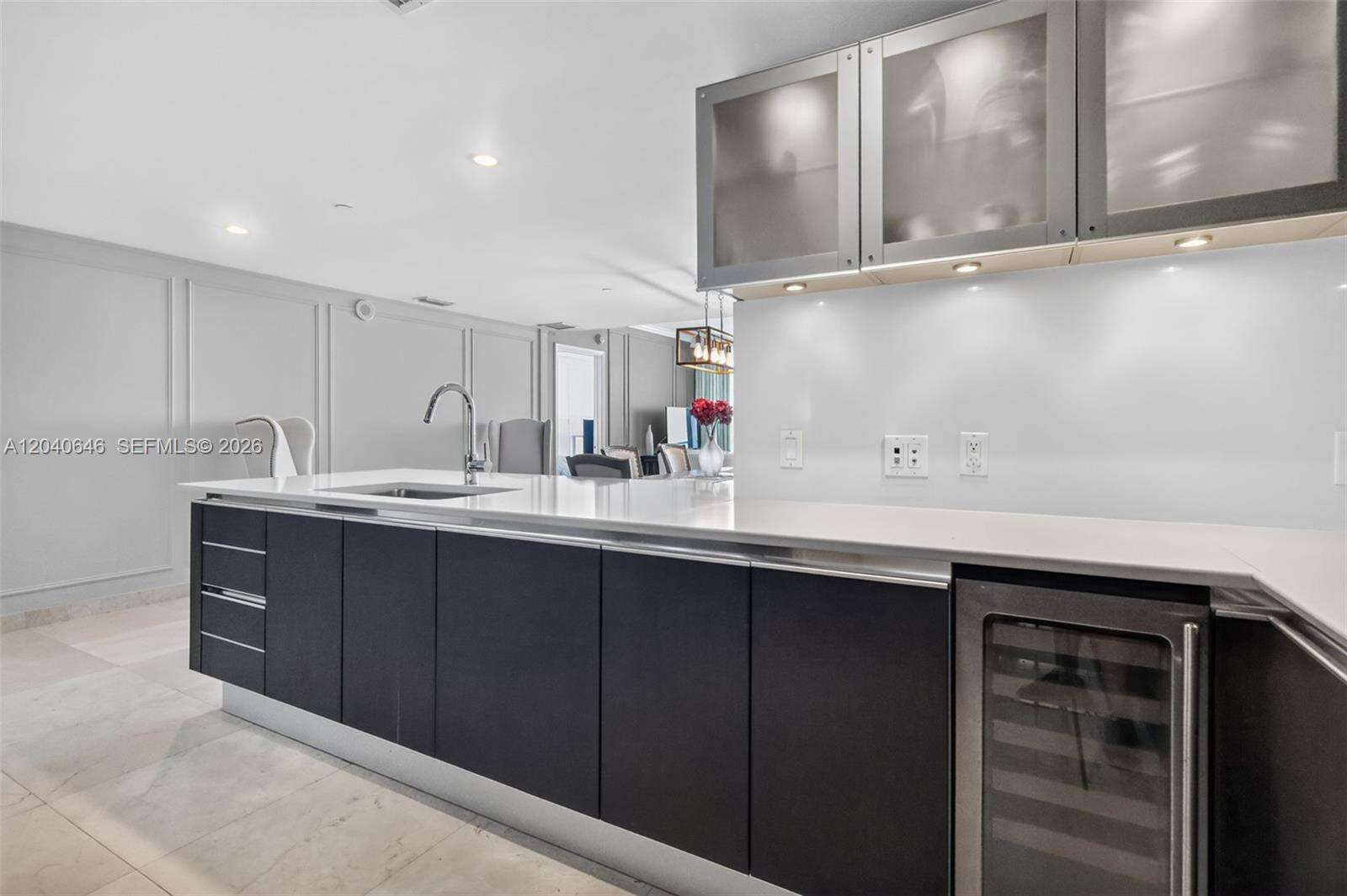 Jade Beach at 17001 Collins Ave, Sunny Isles Beach, FL 33160 - For Rent photo 10