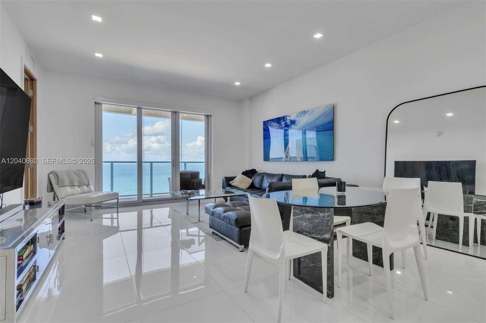 Arlen Beach at 5701 Collins Ave, Miami Beach, FL 33140 - For Rent photo 2