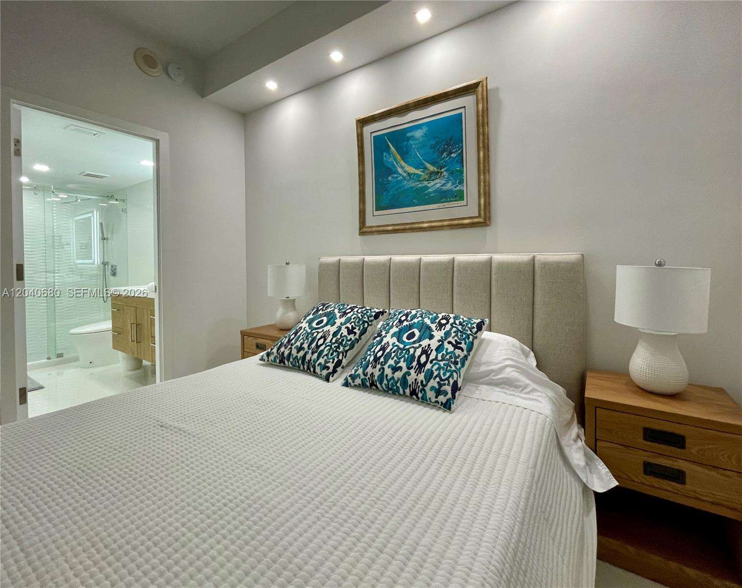 Arlen Beach at 5701 Collins Ave, Miami Beach, FL 33140 - For Rent photo 15