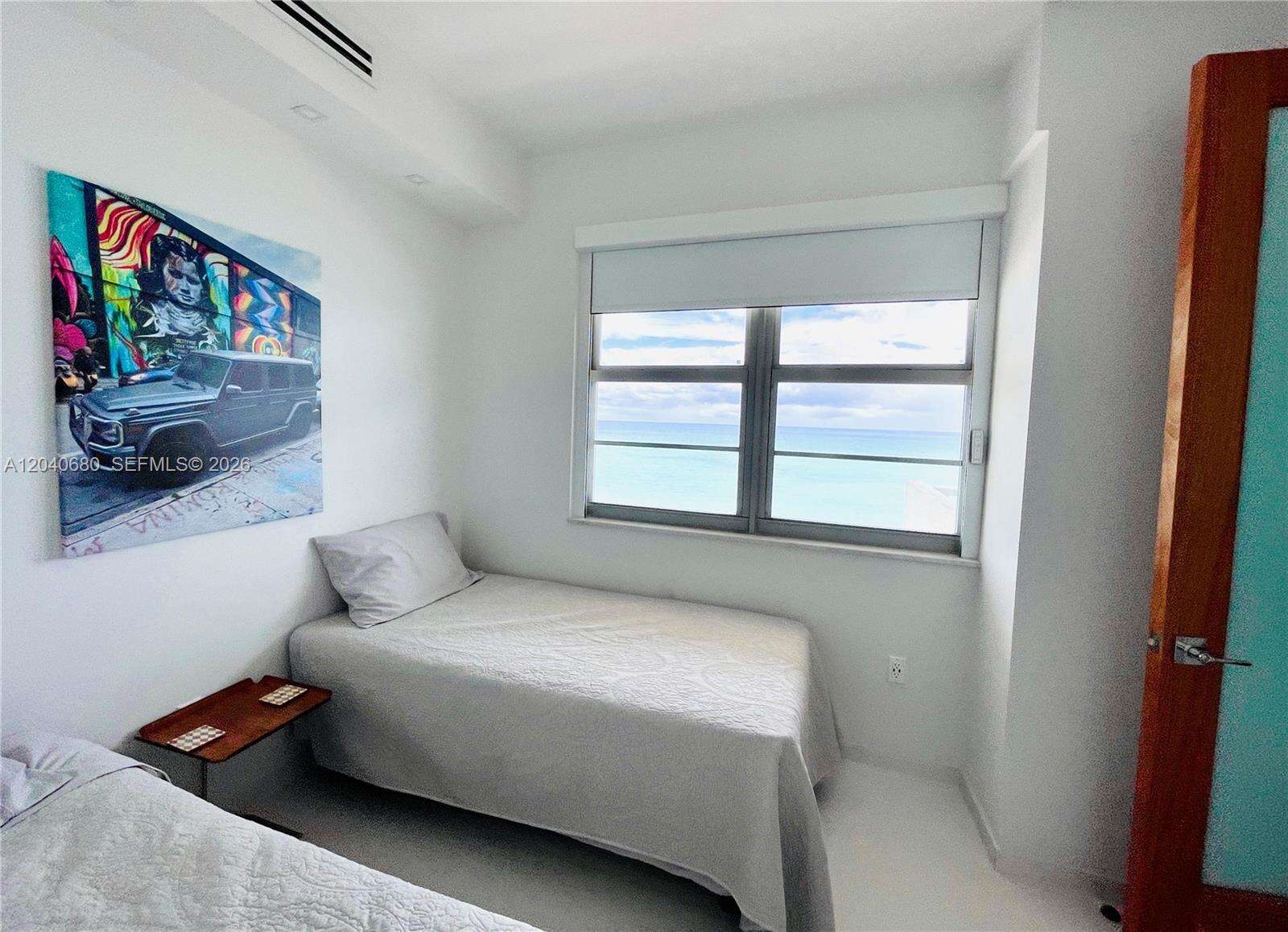 Arlen Beach at 5701 Collins Ave, Miami Beach, FL 33140 - For Rent photo 23
