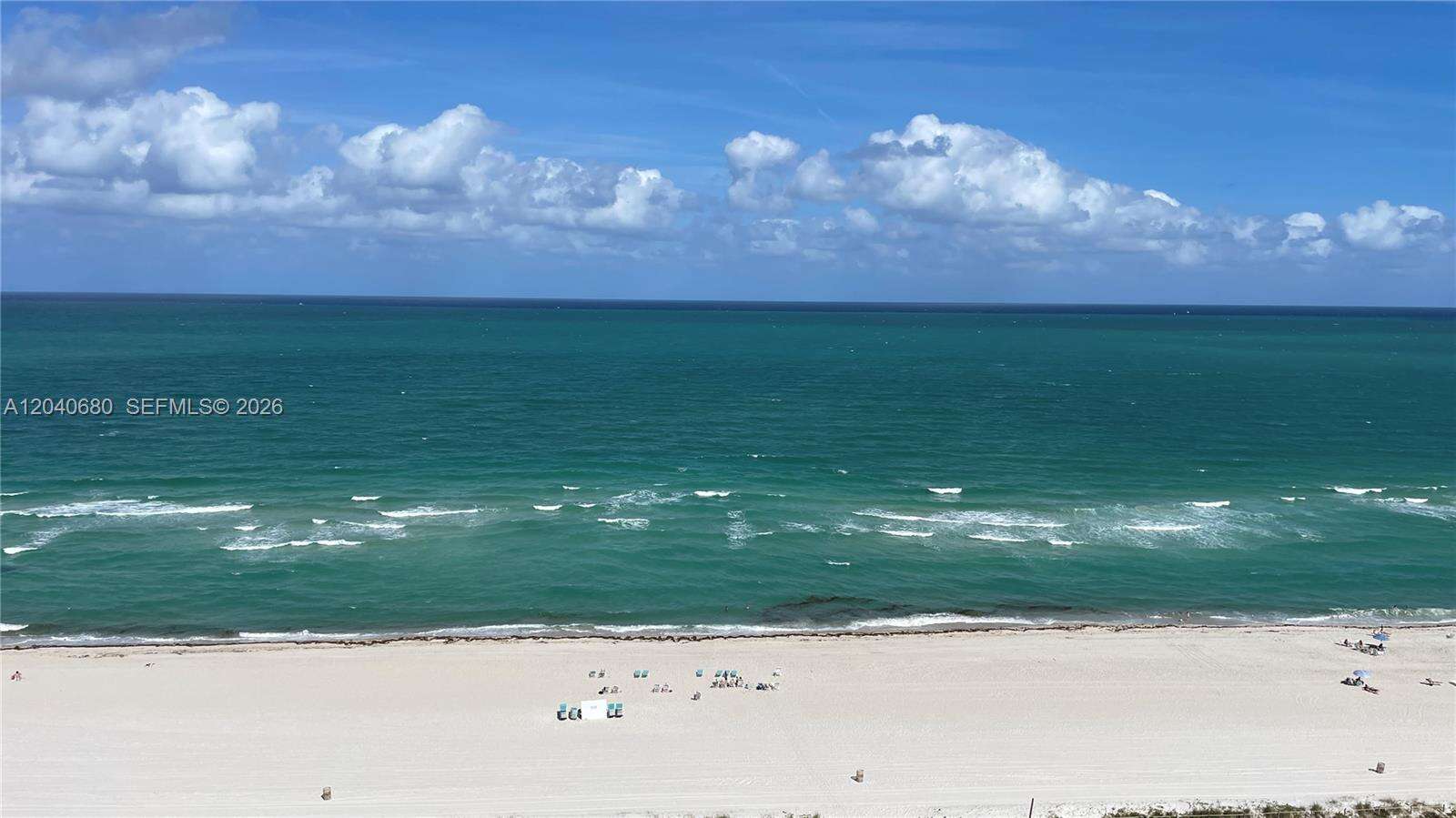 Arlen Beach at 5701 Collins Ave, Miami Beach, FL 33140 - For Rent photo 33