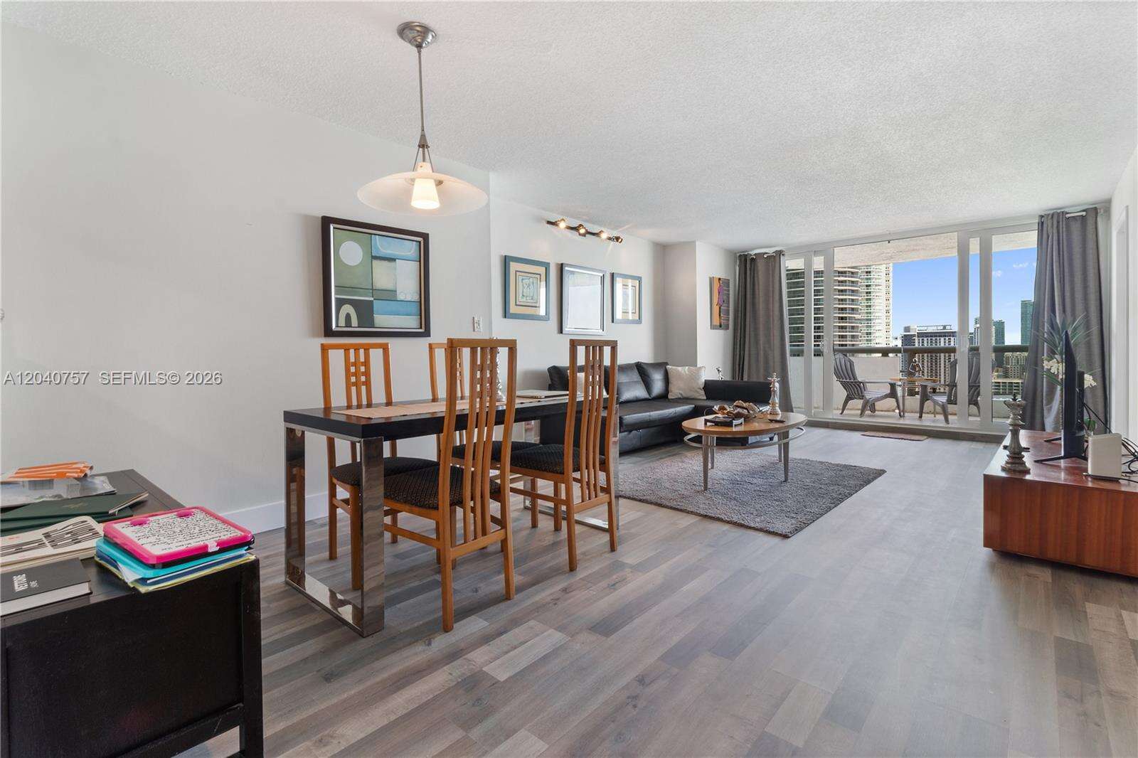 The Grand at 1717 Bayshore Dr, Miami, FL 33132 - For Rent photo 2