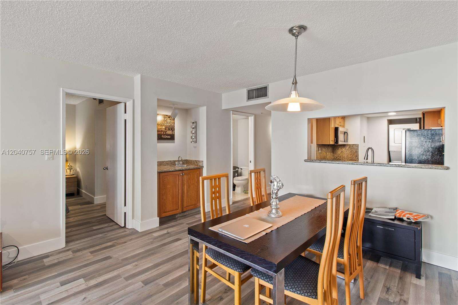 The Grand at 1717 Bayshore Dr, Miami, FL 33132 - For Rent photo 11