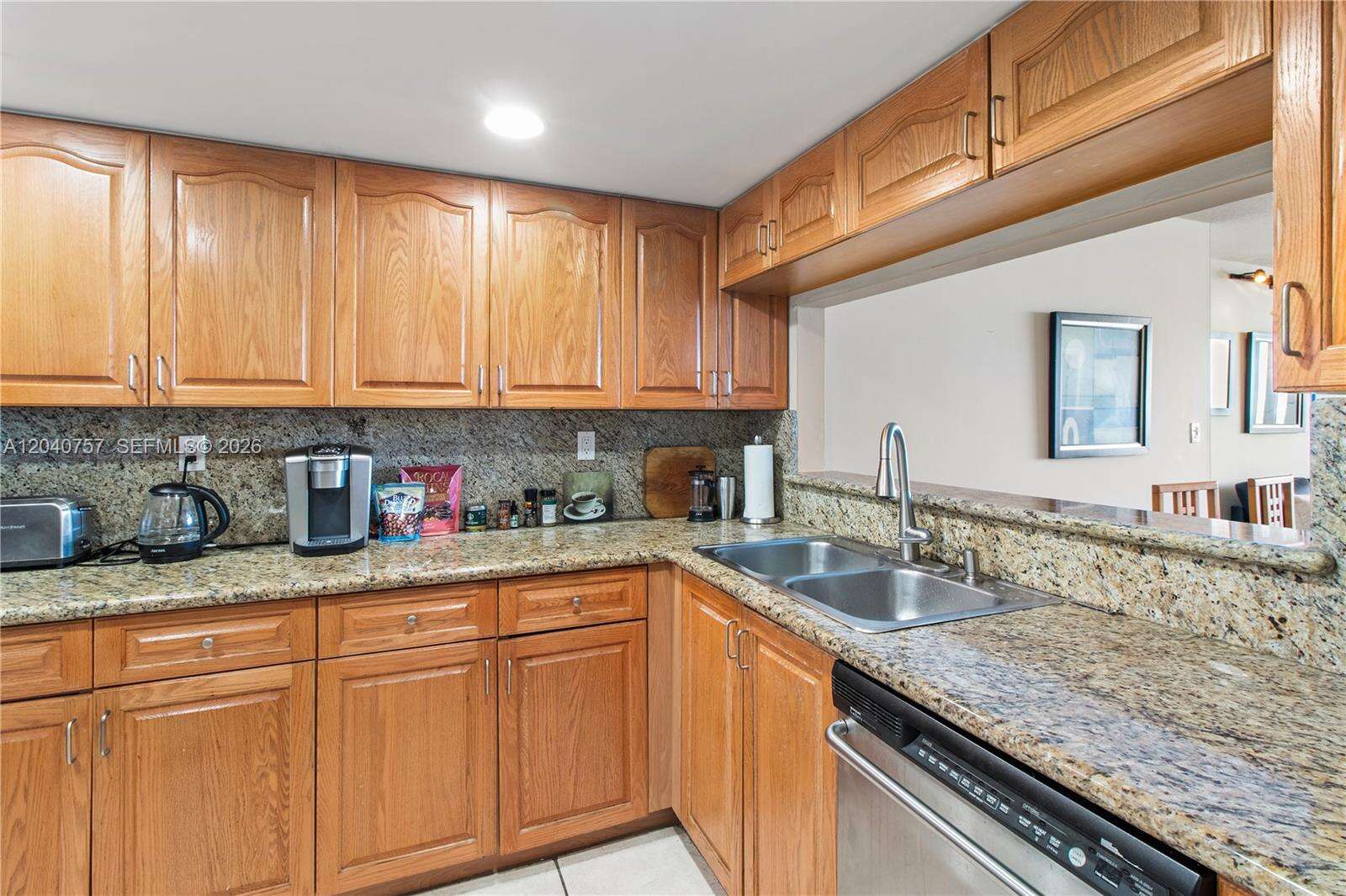 The Grand at 1717 Bayshore Dr, Miami, FL 33132 - For Rent photo 12