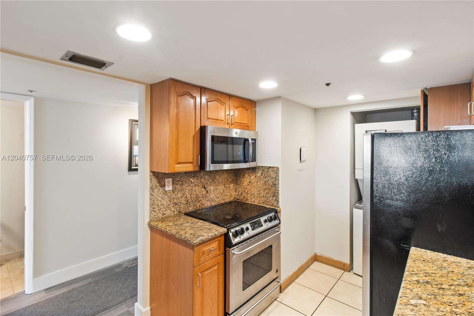 The Grand at 1717 Bayshore Dr, Miami, FL 33132 - For Rent photo 13