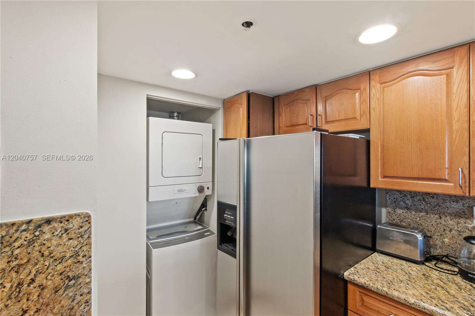 The Grand at 1717 Bayshore Dr, Miami, FL 33132 - For Rent photo 15
