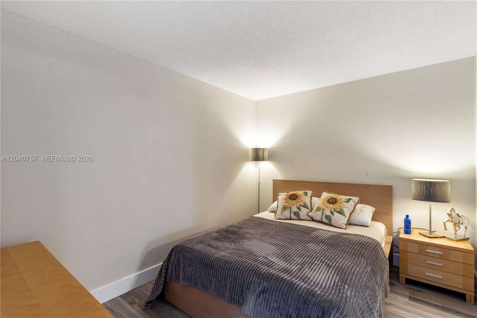 The Grand at 1717 Bayshore Dr, Miami, FL 33132 - For Rent photo 16