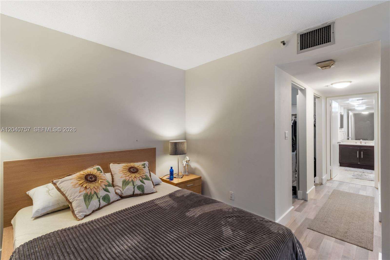 The Grand at 1717 Bayshore Dr, Miami, FL 33132 - For Rent photo 17