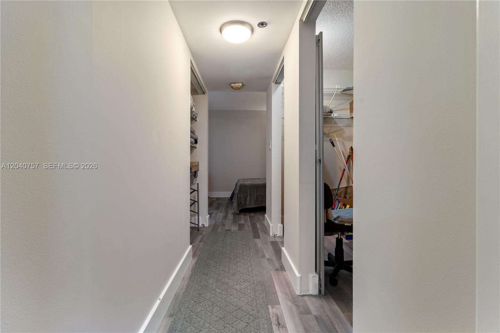 The Grand at 1717 Bayshore Dr, Miami, FL 33132 - For Rent photo 18