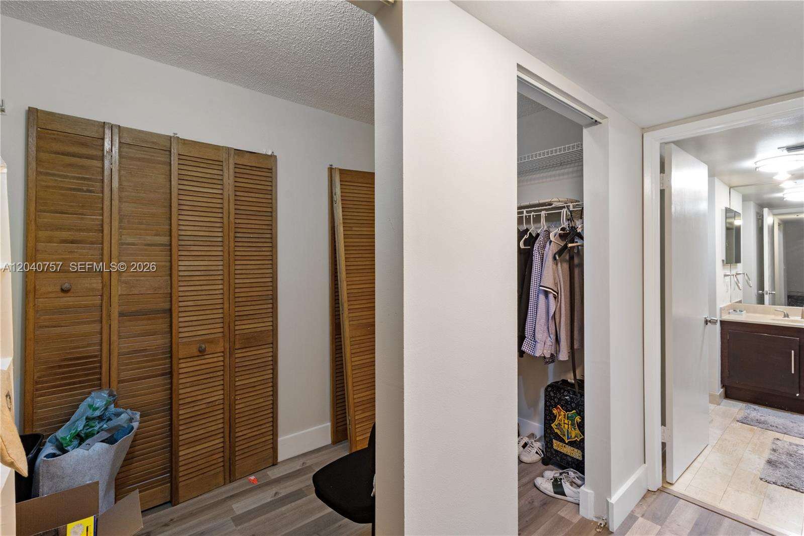 The Grand at 1717 Bayshore Dr, Miami, FL 33132 - For Rent photo 19