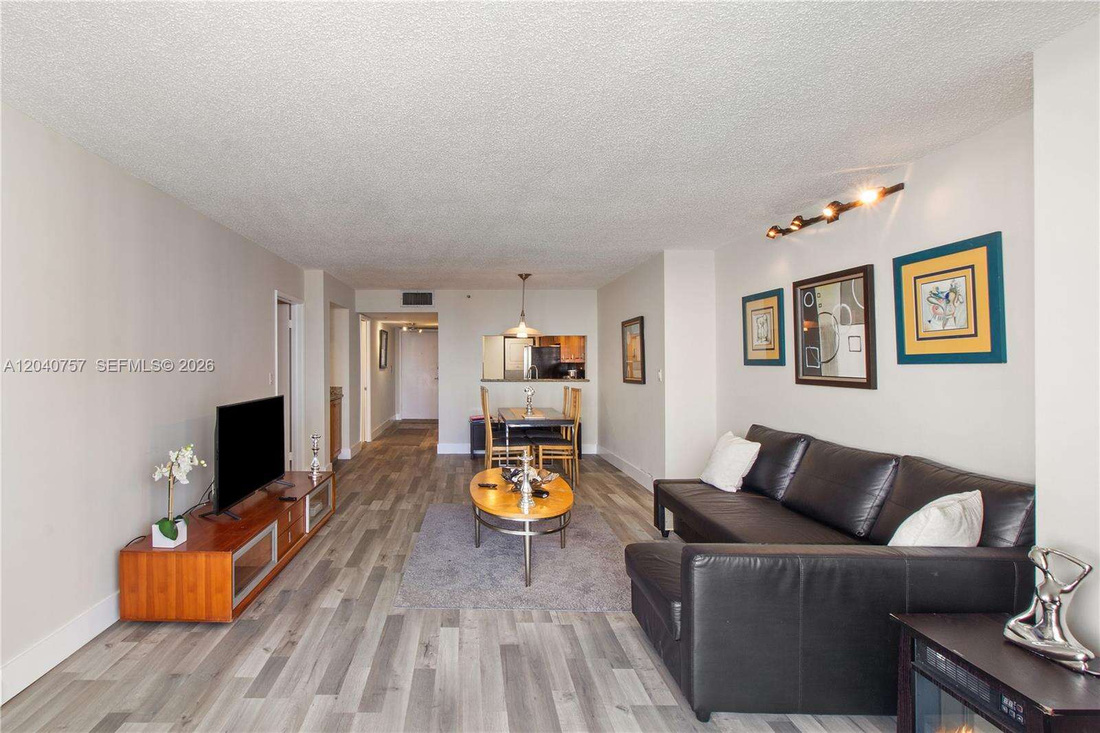 The Grand at 1717 Bayshore Dr, Miami, FL 33132 - For Rent photo 3