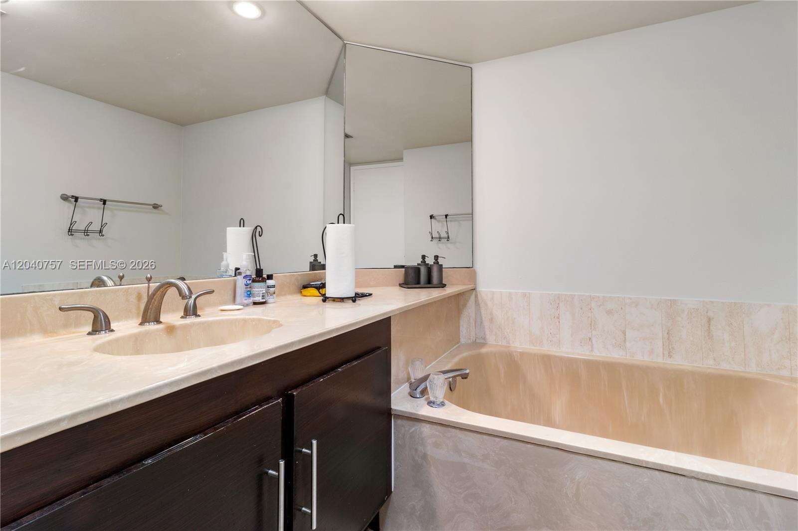 The Grand at 1717 Bayshore Dr, Miami, FL 33132 - For Rent photo 21