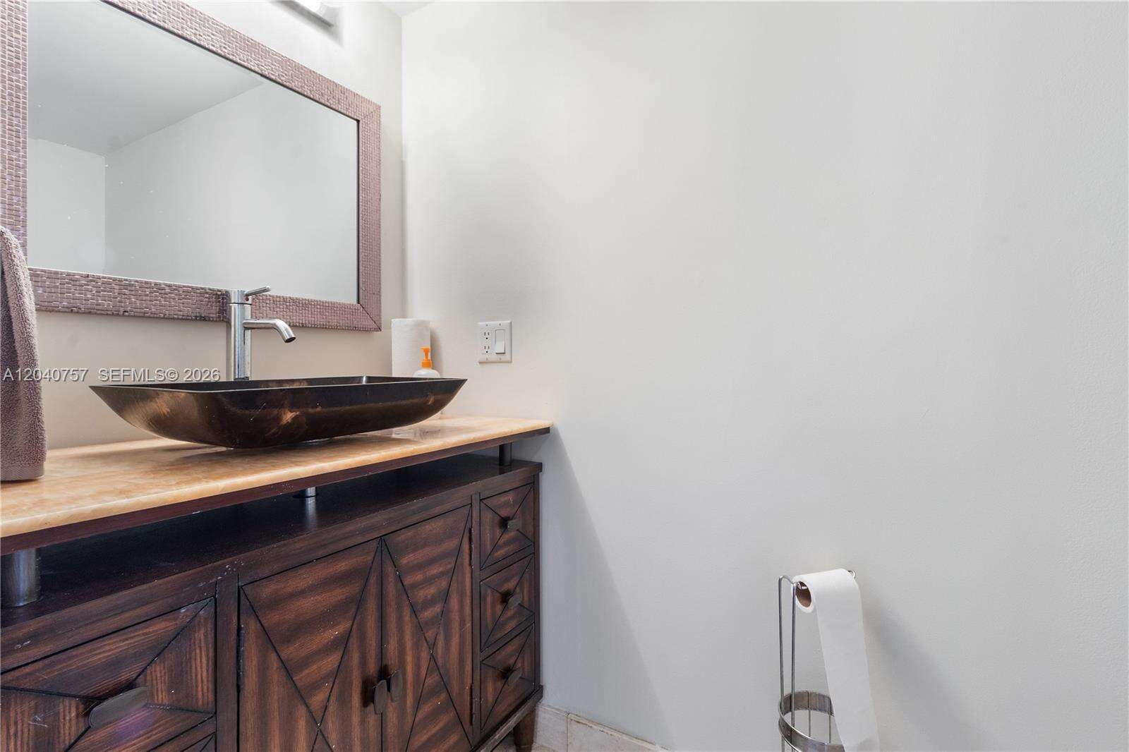 The Grand at 1717 Bayshore Dr, Miami, FL 33132 - For Rent photo 22