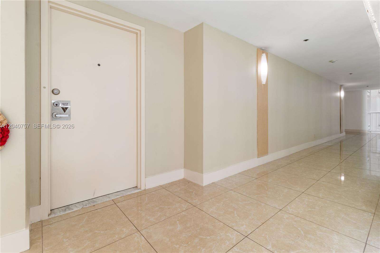 The Grand at 1717 Bayshore Dr, Miami, FL 33132 - For Rent photo 23