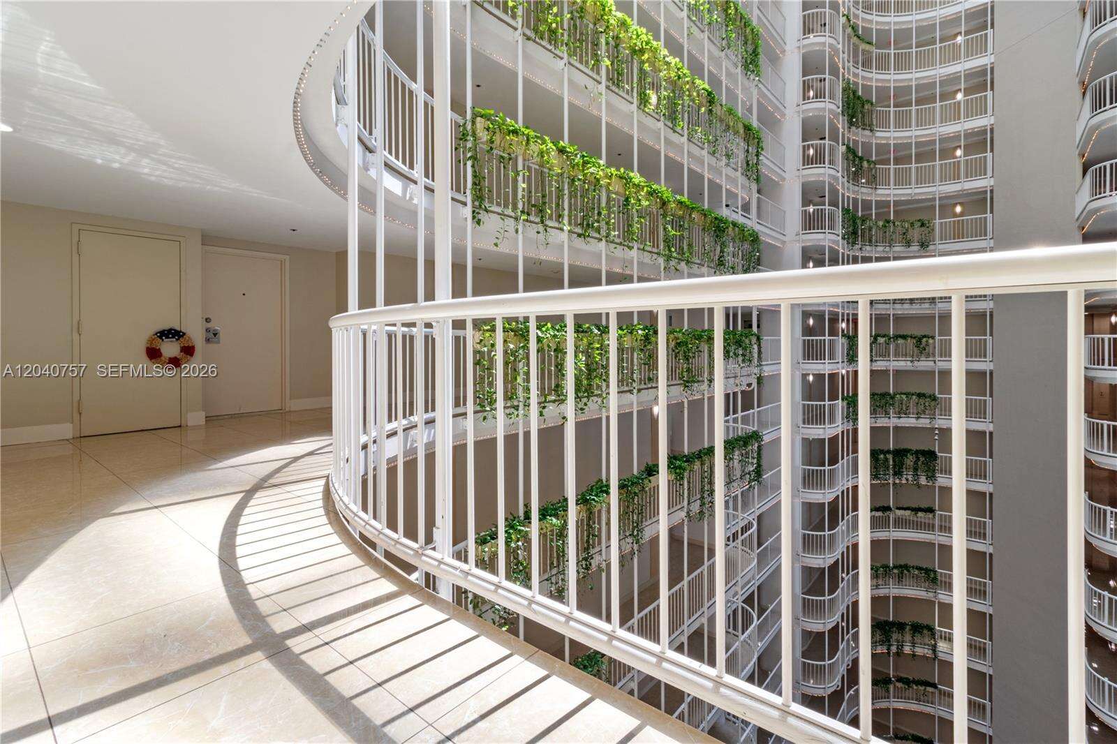 The Grand at 1717 Bayshore Dr, Miami, FL 33132 - For Rent photo 24