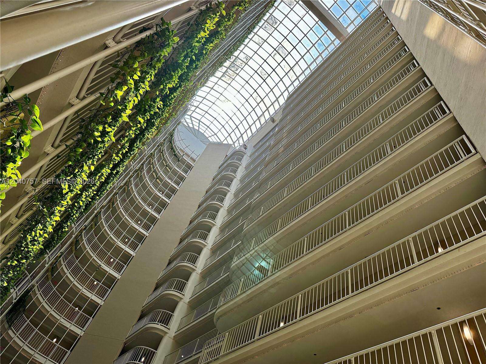 The Grand at 1717 Bayshore Dr, Miami, FL 33132 - For Rent photo 25