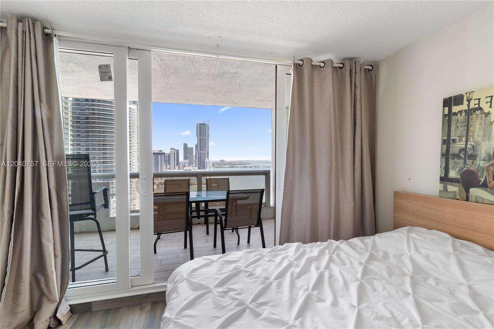 The Grand at 1717 Bayshore Dr, Miami, FL 33132 - For Rent photo 4