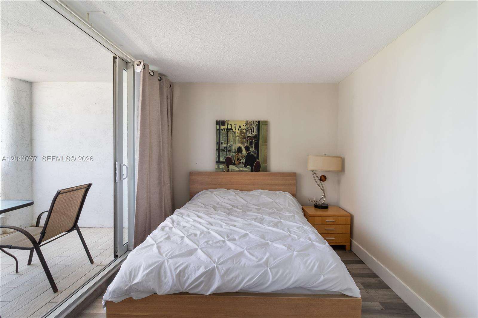 The Grand at 1717 Bayshore Dr, Miami, FL 33132 - For Rent photo 5