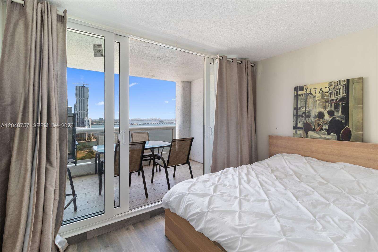 The Grand at 1717 Bayshore Dr, Miami, FL 33132 - For Rent photo 6