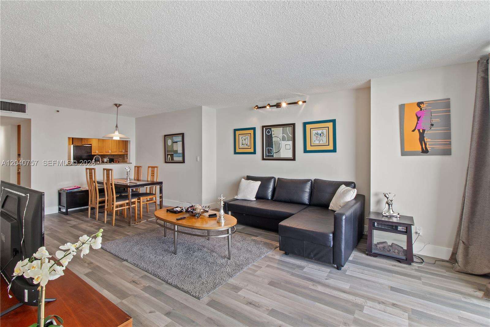 The Grand at 1717 Bayshore Dr, Miami, FL 33132 - For Rent photo 7